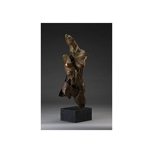 Monaco : Blake s'expose