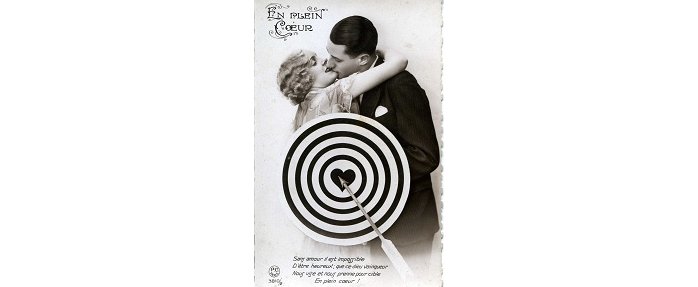 Expo Gadcollection à Paris