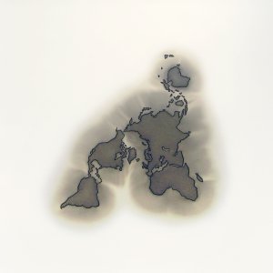 BP : L'œuvre au noir