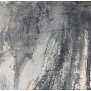 Cannes Enchères a fait l'événement ce vendredi avec une peinture adjugée 622300 euros ! 