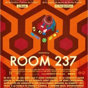 Room 237 