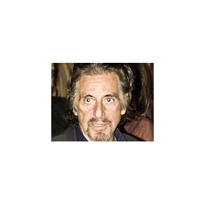 Al Pacino va interpréter le peintre Henri Matisse dans le film américain « Masterpiece » 