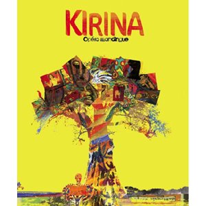 L'ADEM 06 ferme ses portes après 30 ans d'existence…