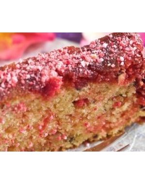 3 juin 2015 Newsletter !