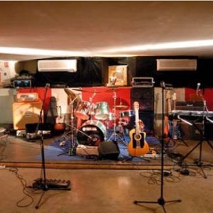 Nice : La musique pour les malentendants, c'est possible au Volume ! 