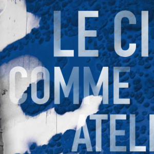 Trois expos d'été autour d'Yves Klein et de sa planète bleue