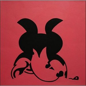 LIMOGES : "Néo Géo & Cie. L'image de l'abstraction à la fin du XXe siècle"