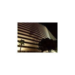 Concours, visite, expo !