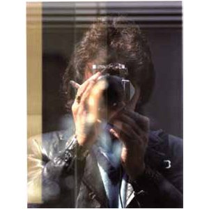 Bill WYMAN : Stone Alone in Saint-Paul 1966 - 2010