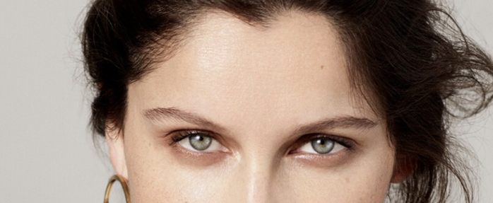 On a aimé à Anthéa : "Clara Haskil, prélude et fugue"