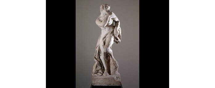 MBA – Musée des Beaux-Arts Marseille