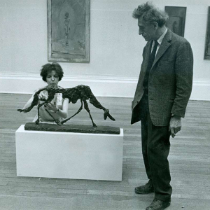  PRIX ANNETTE GIACOMETTI POUR LE DROIT DES OEUVRES ET DES ARTISTES