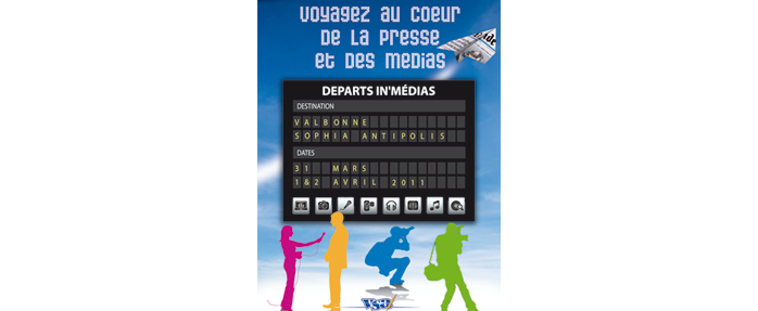 2ème FORIIC : un évènement pour la communauté éducative