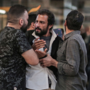 Ciné : « Un héros » d'Asghar Farhadi