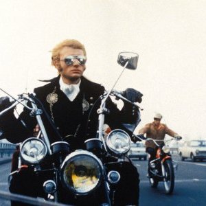 La Cinémathèque de Nice allume le feu pour début 2018 