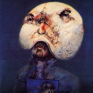 Chronique d'un galeriste