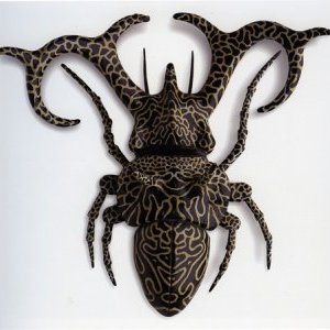 Bernard Reyboz, grand prestidigitateur