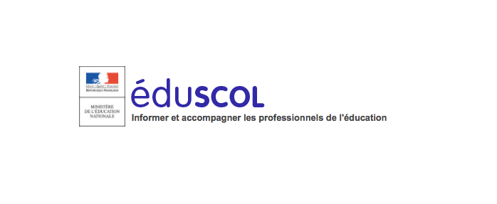  Reconnaissance par le Ministère de l'Education Nationale de la pratique de l'improvisation théâtrale en milieu scolaire