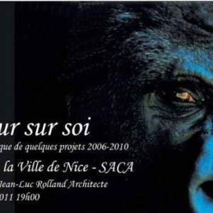 Retour sur soi et sur la fabrique de quelques projets