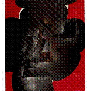 Cannes : Ladislas Kijno, compte à rebours…