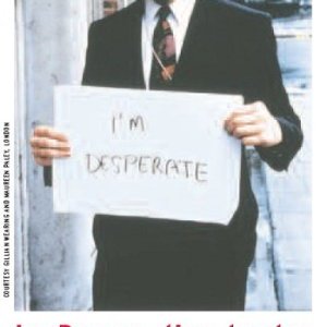 TNN : Douce folie autour du Roman d'un trader