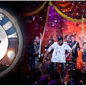 Le mécénat n'est pas un vain mot pour le Théâtre de Grasse !