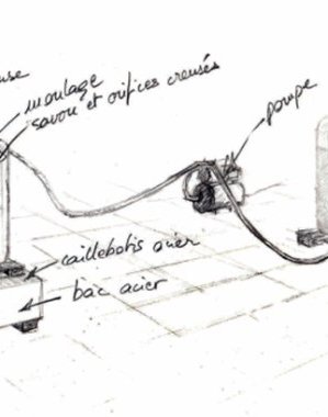 22 octobre 2015 - Newsletter