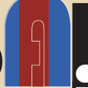 « Bâtir », la nouvelle expo no-made