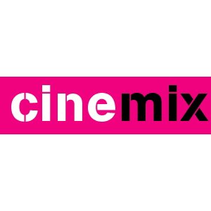 Cinémix : Danse avec les loops !