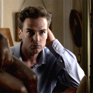 Jusqu'à la lie de Christian Le Hemonet