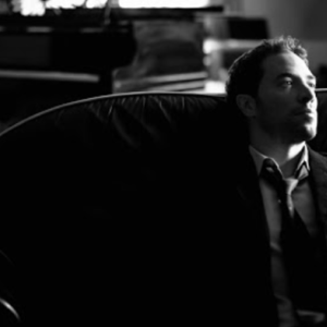 Laurent Assoulen : une approche artistique innovante de la parfumerie soutenue par le MIP