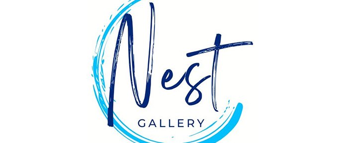 Nest Gallery 