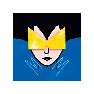 M en concert ce jeudi au Palais Nikaïa