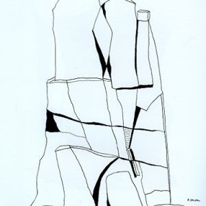 Les Horizons multiples d'Armand Scholtès