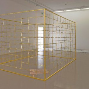 VILLEURBANNE : Michel François - Plans d'évasion