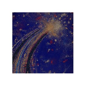 Chronique d'un galeriste