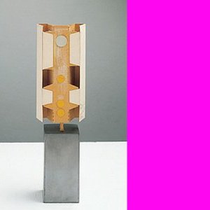 Marcelle Cahn, l'artiste engagée