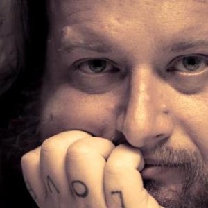 Louis DOLLE 'In situ'