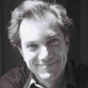 Master Class d'opéra d'Yves Coudray et Concert à Eze