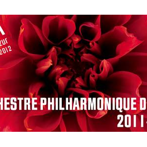 Opéra de Nice : Quelques concerts annulés