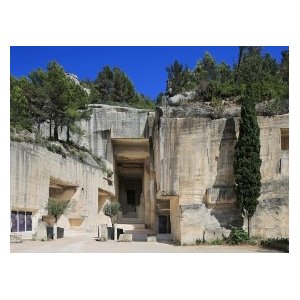 16 peintres et la Méditerranée