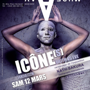 Le Muséeav fête les femmes !