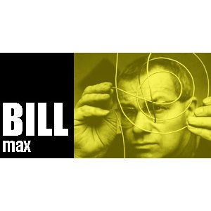MAX BILL - un regard absolu