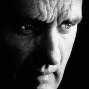 "Le Montreur d'Ombres"