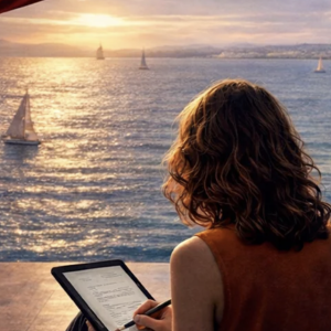 À Nice, les autrices montent en scène pour la Journée internationale des droits des femmes