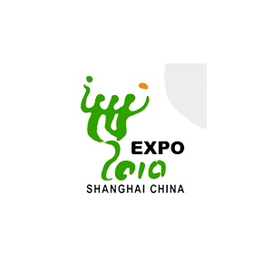 Monaco à Shanghai La Principauté au sein de l'exposition universelle 2010