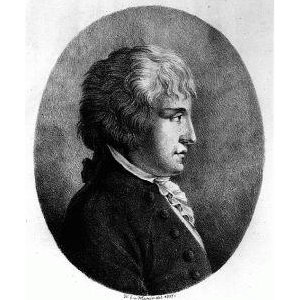 300ème anniversaire de la naissance de Pergolèse