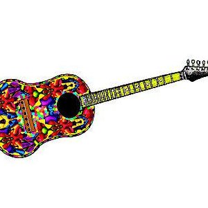 Gaël Faure et Justin Nozuka, entre passion et humilité au Théâtre de Verdure niçois