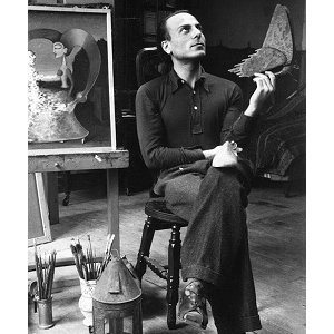 Chronique d'un galeriste