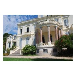 Cannes : La médiathèque vibre au son des musiques actuelles pour des afterworks de choix !